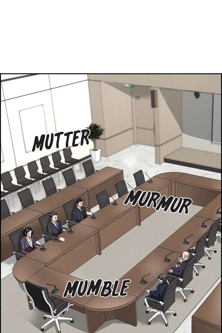 ch 60 3