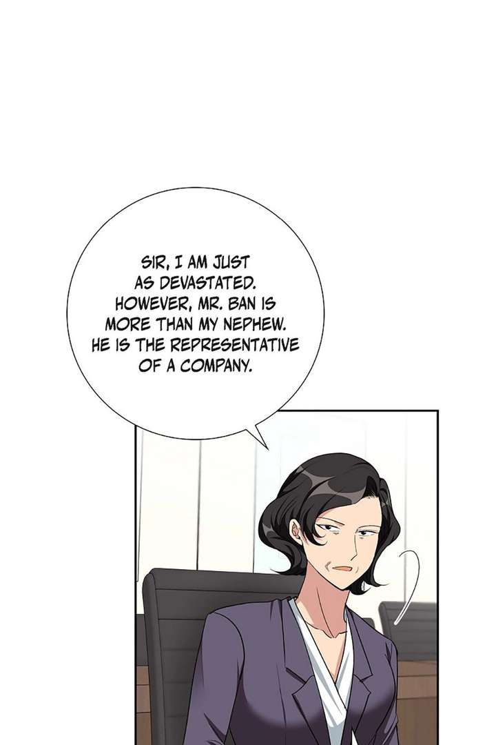 ch 60 30