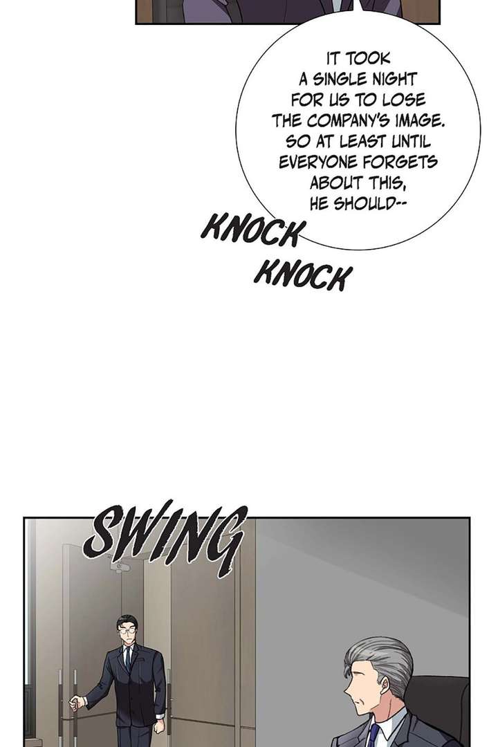 ch 60 31