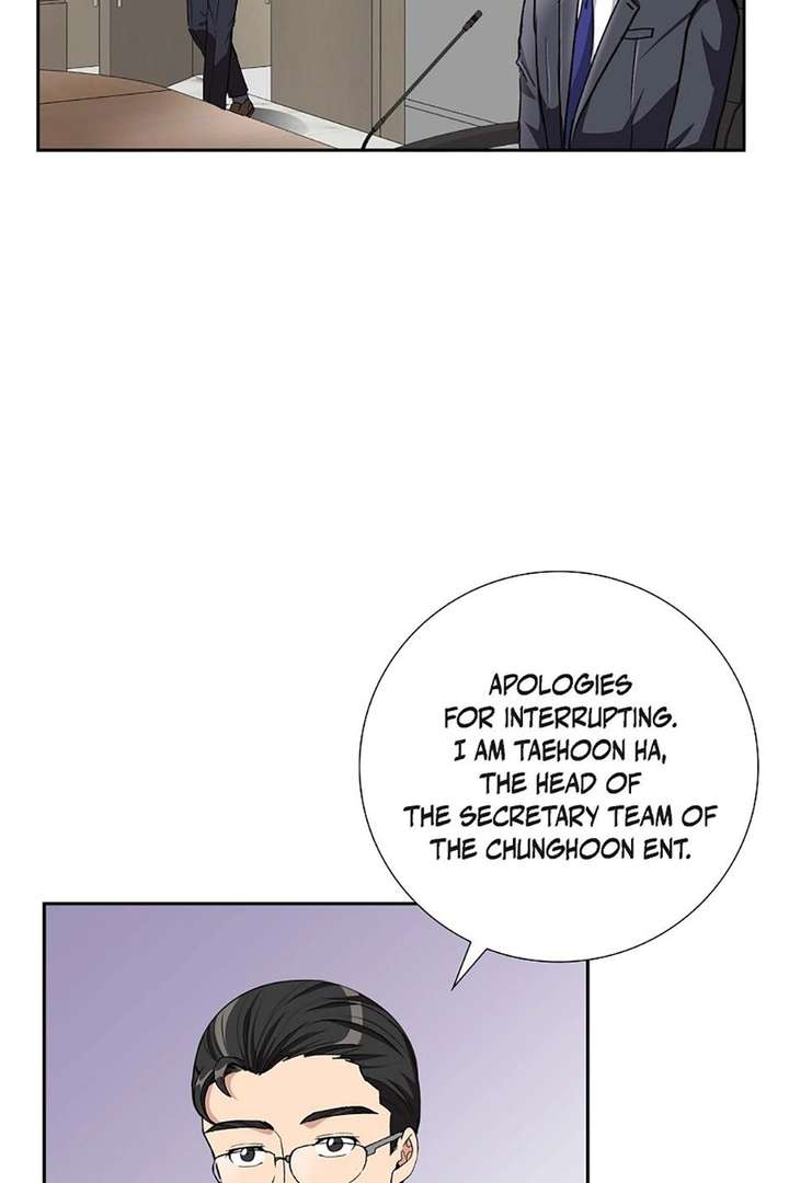 ch 60 32