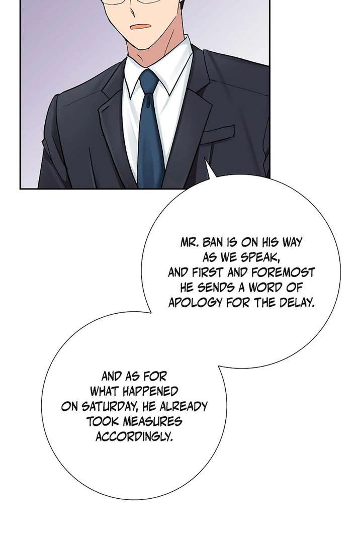 ch 60 33