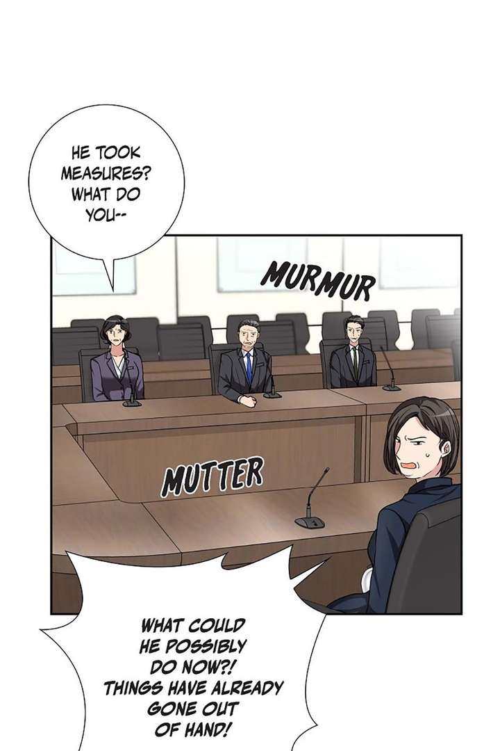 ch 60 34