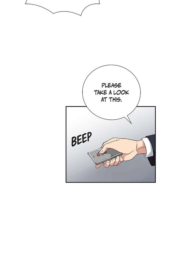 ch 60 35