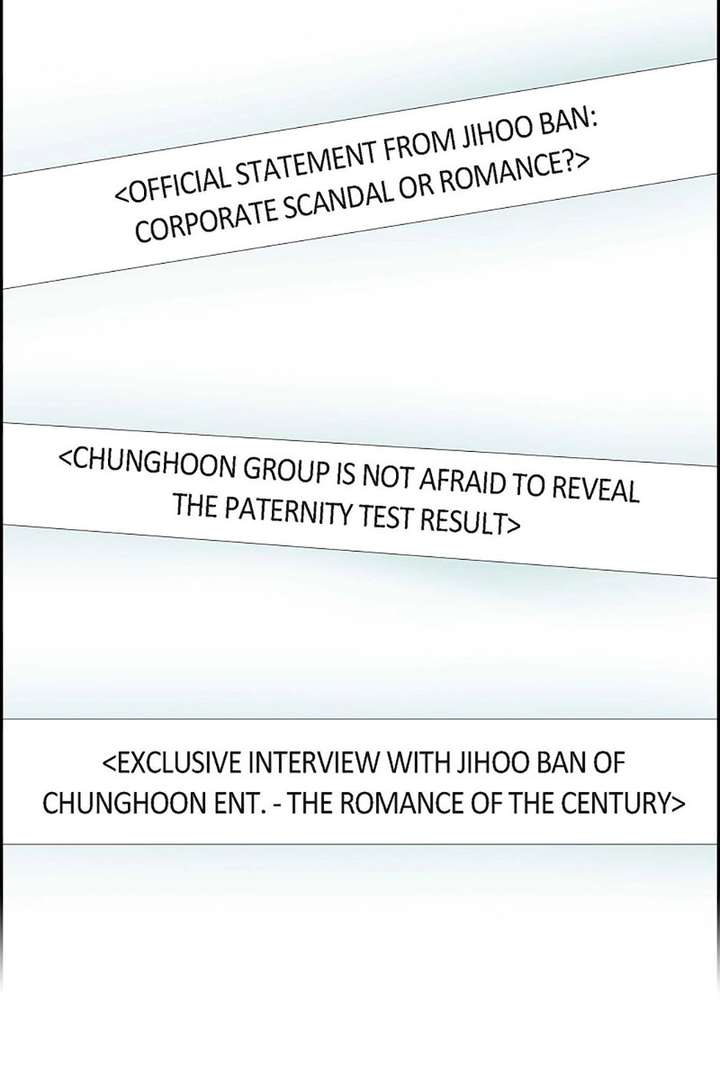 ch 60 37