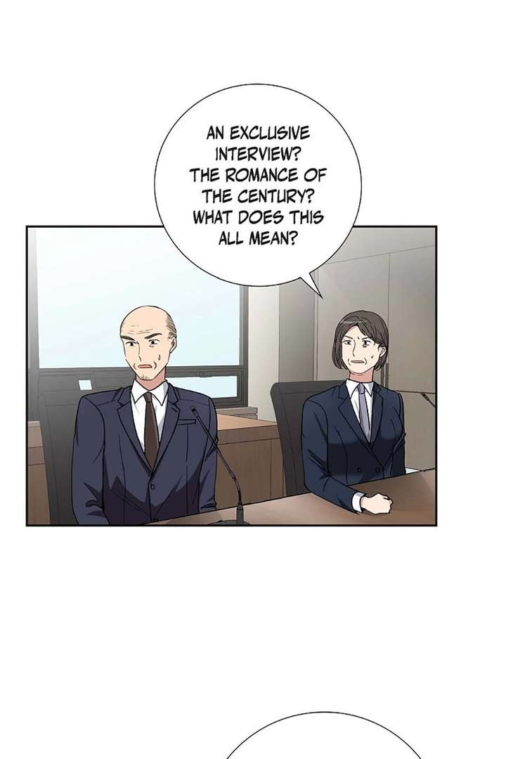ch 60 38