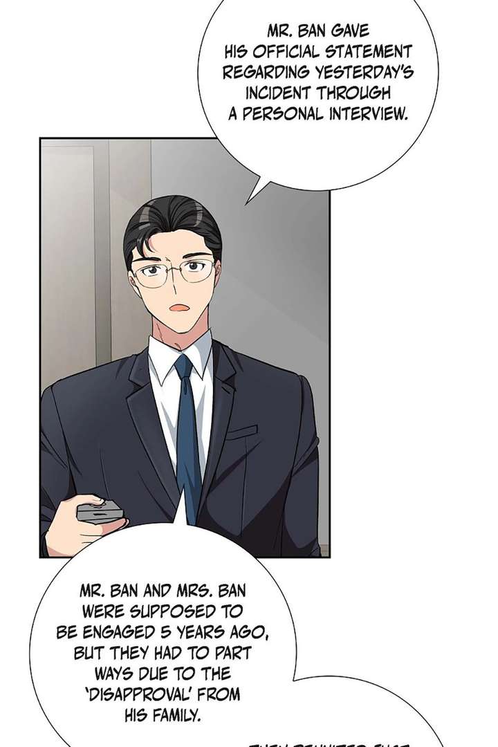 ch 60 39