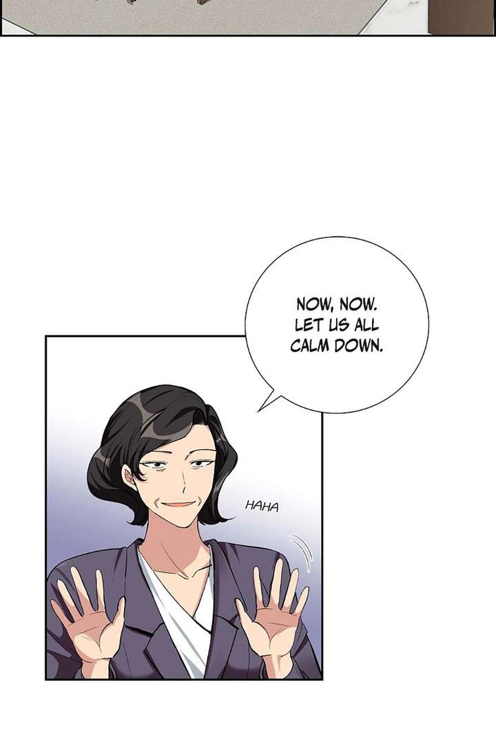 ch 60 4