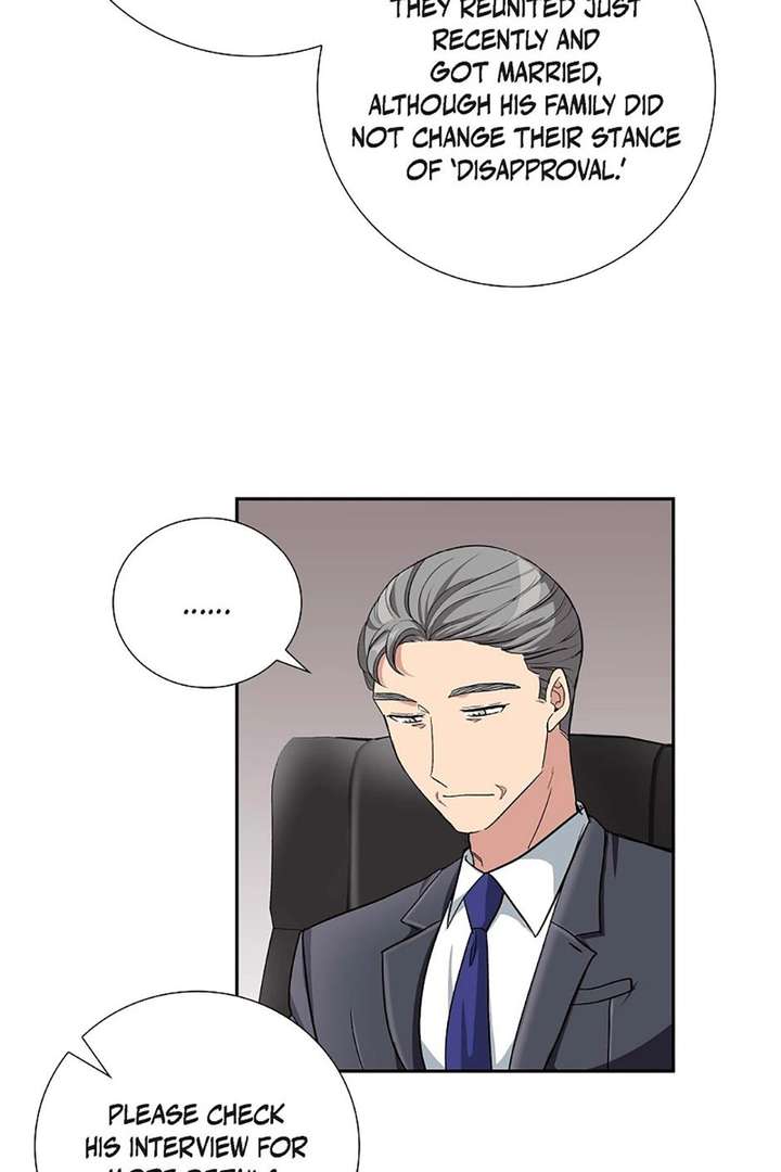 ch 60 40