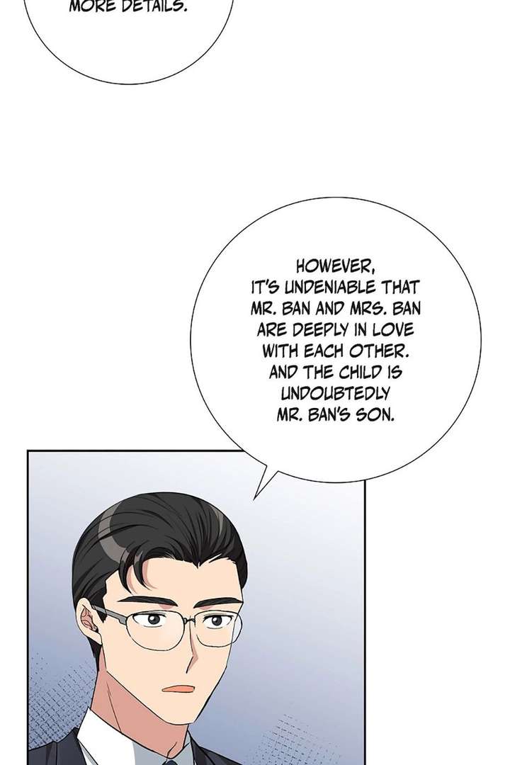 ch 60 41