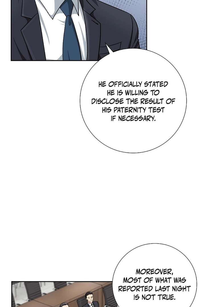 ch 60 42