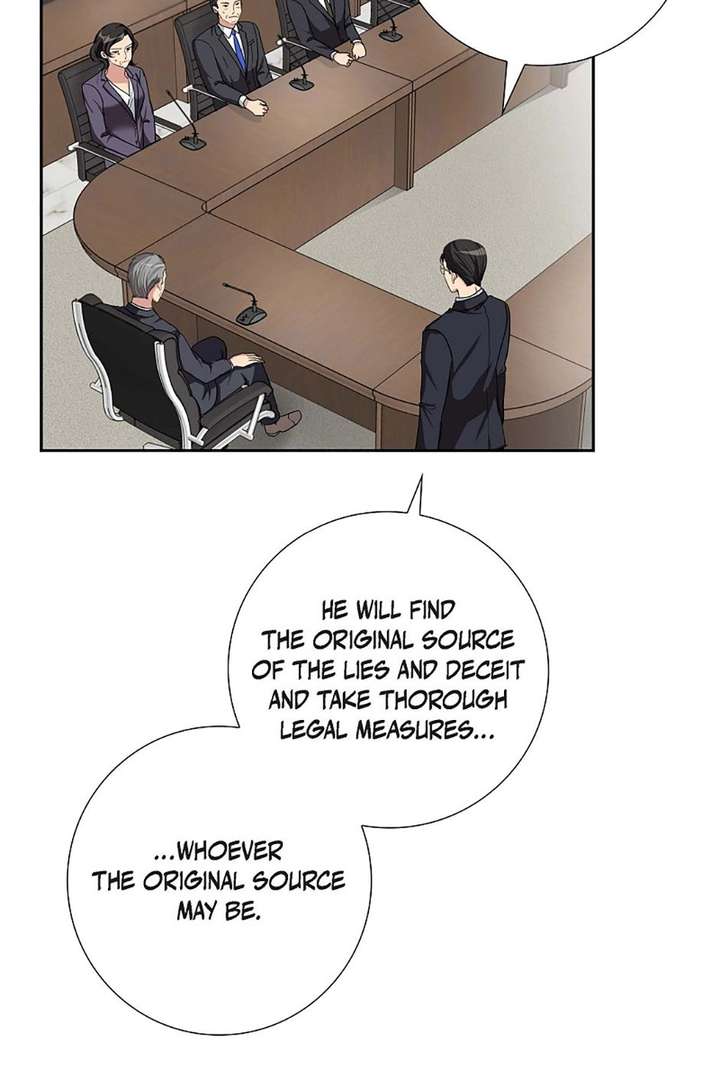 ch 60 43