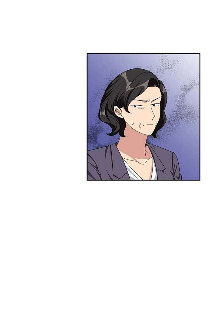 ch 60 44