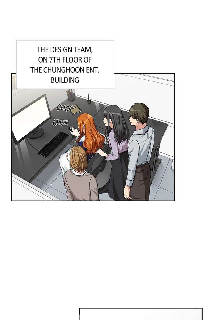 ch 60 45