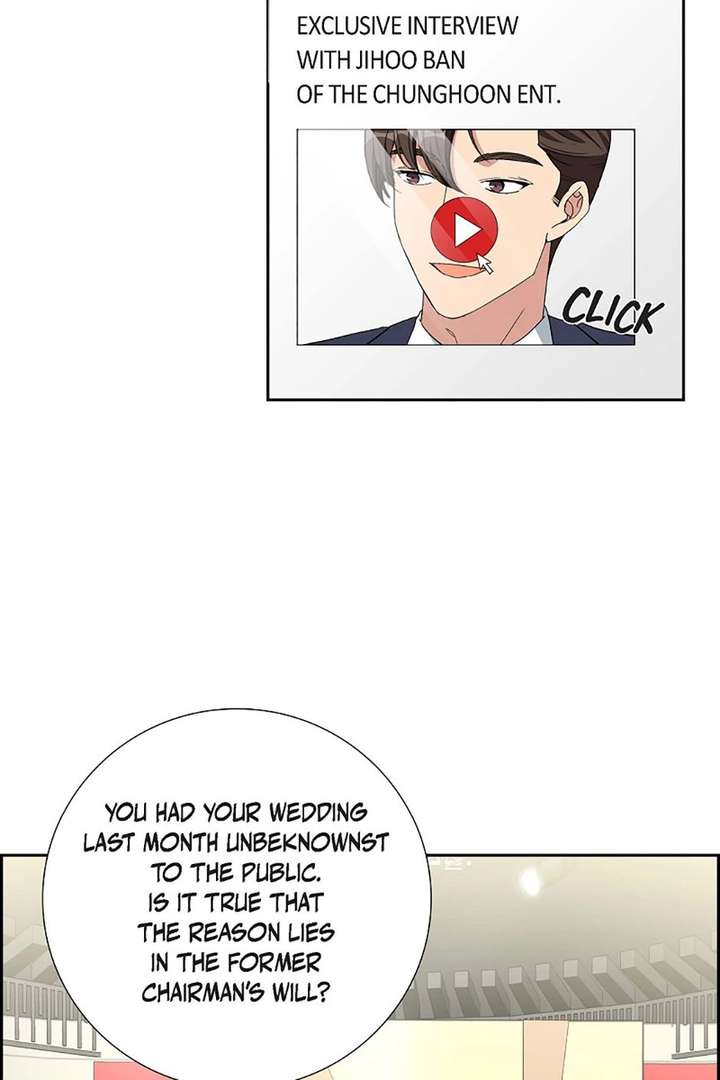 ch 60 46