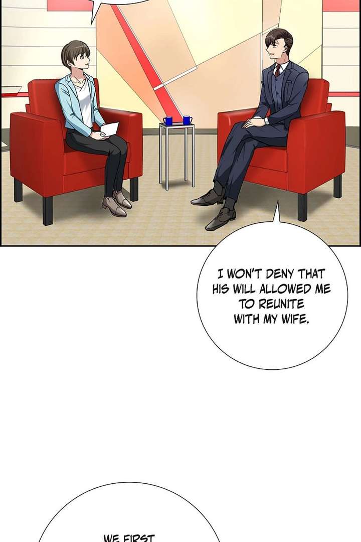 ch 60 47