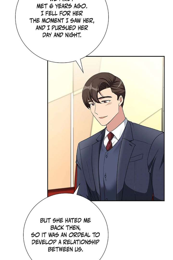 ch 60 48