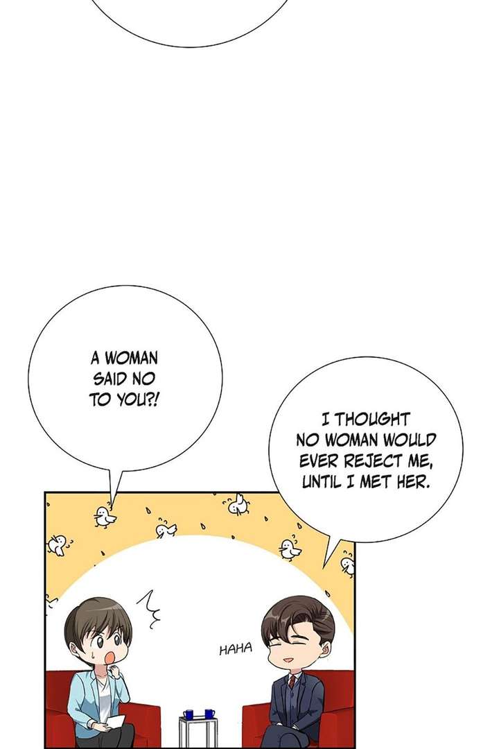 ch 60 49