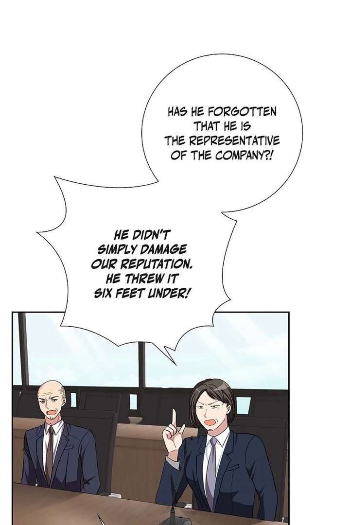 ch 60 5