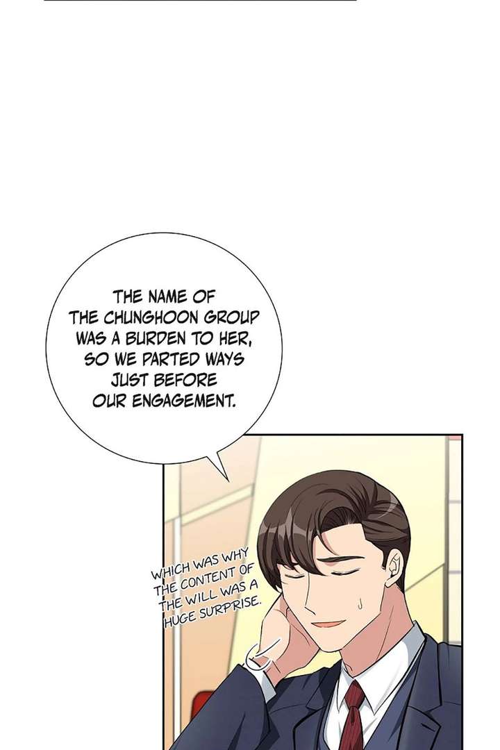 ch 60 50
