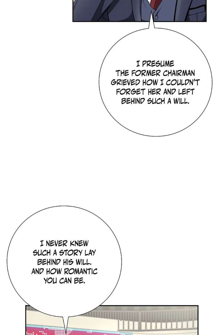 ch 60 51