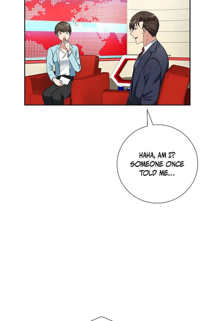 ch 60 52