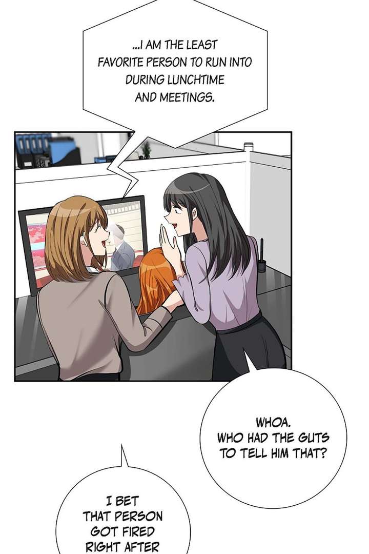 ch 60 53