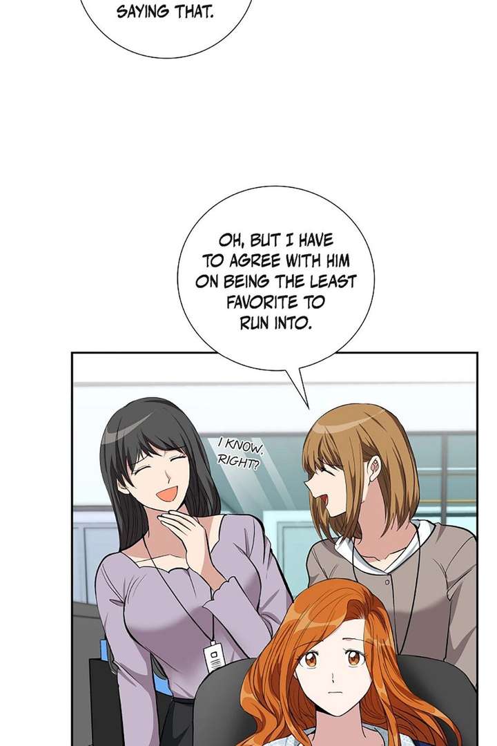 ch 60 54
