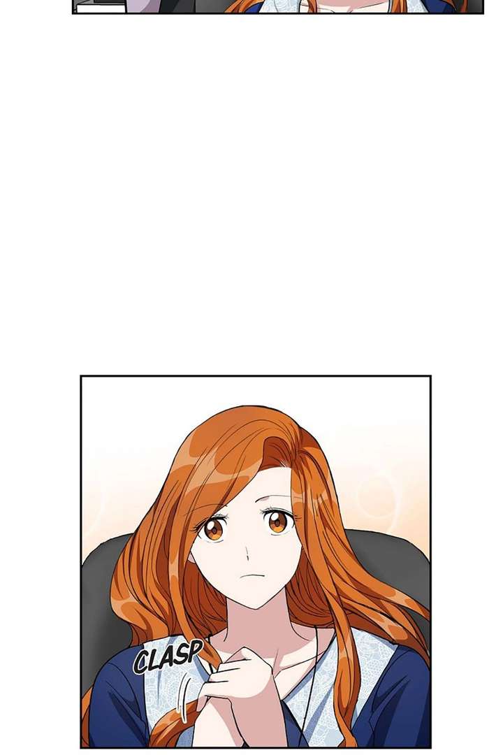 ch 60 55