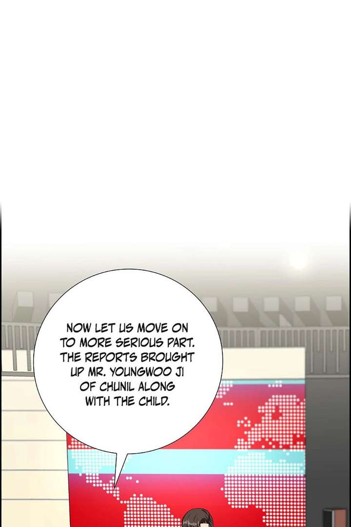 ch 60 56