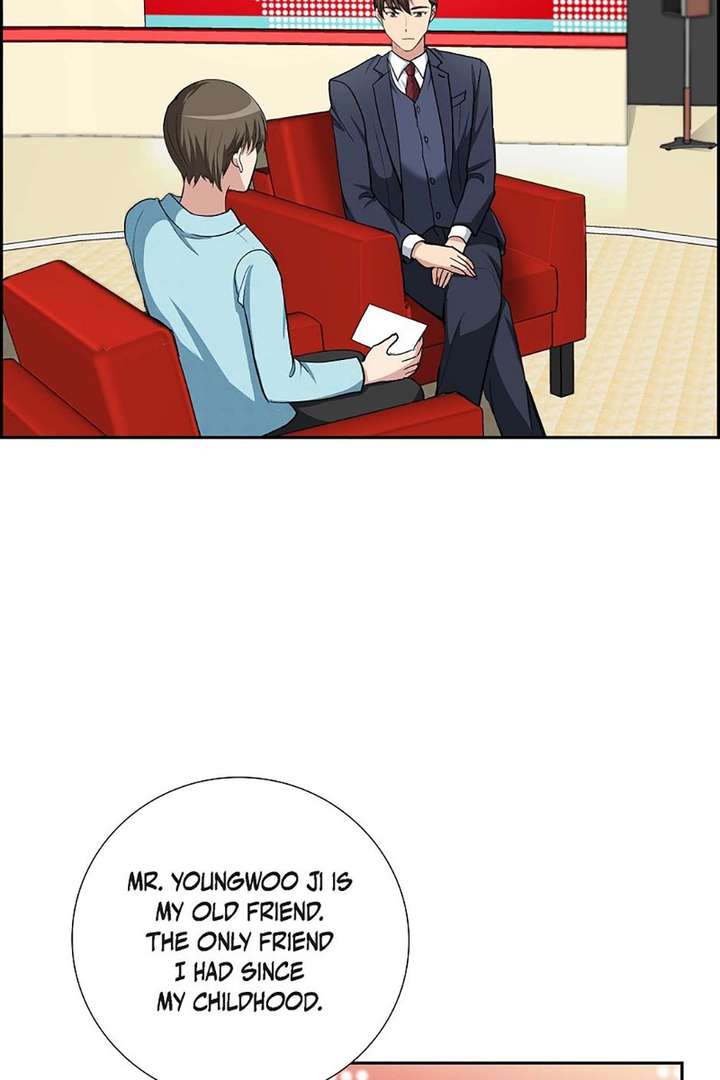 ch 60 57