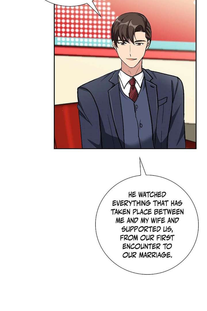 ch 60 58