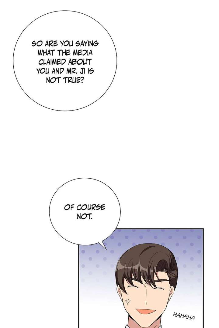 ch 60 59
