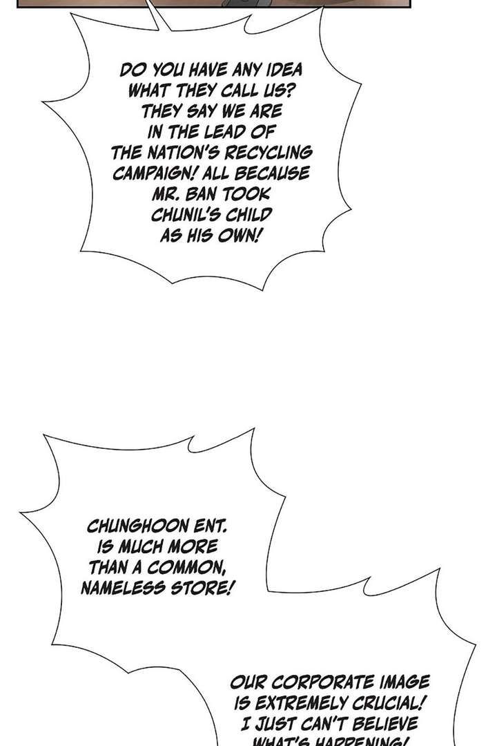 ch 60 6