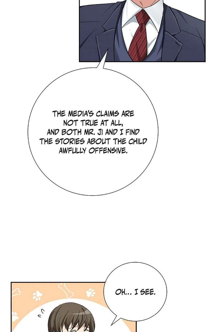 ch 60 60