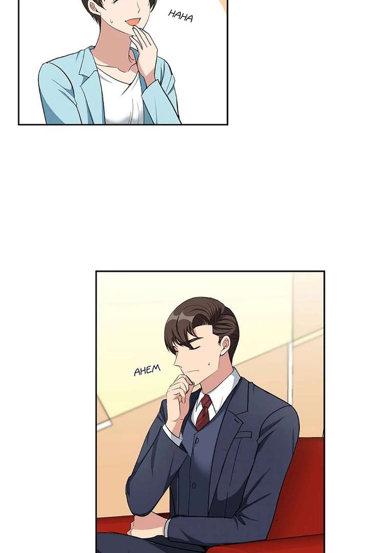 ch 60 61