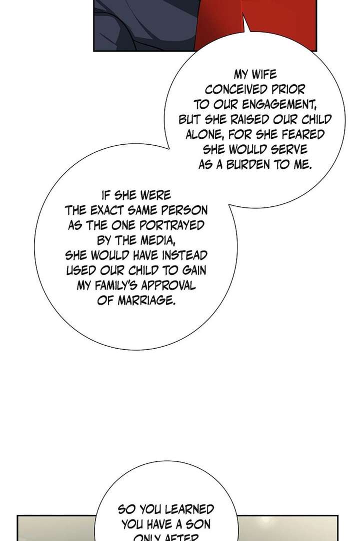 ch 60 62