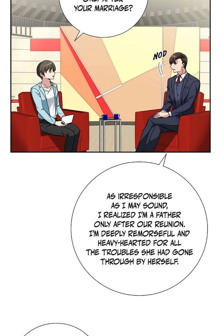 ch 60 63