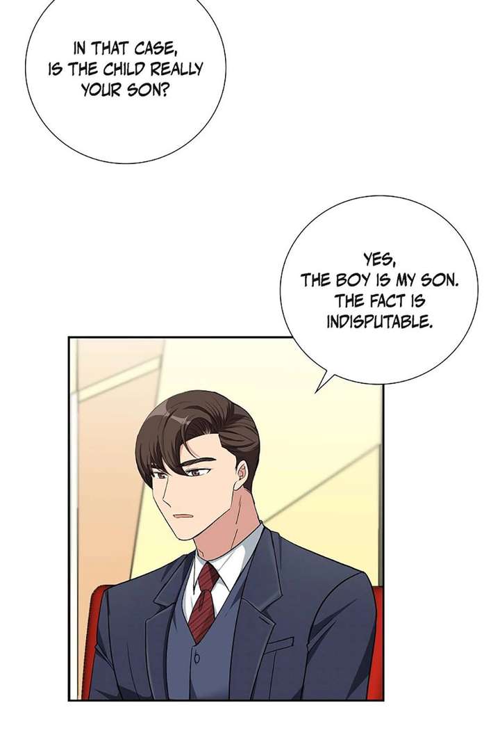 ch 60 64