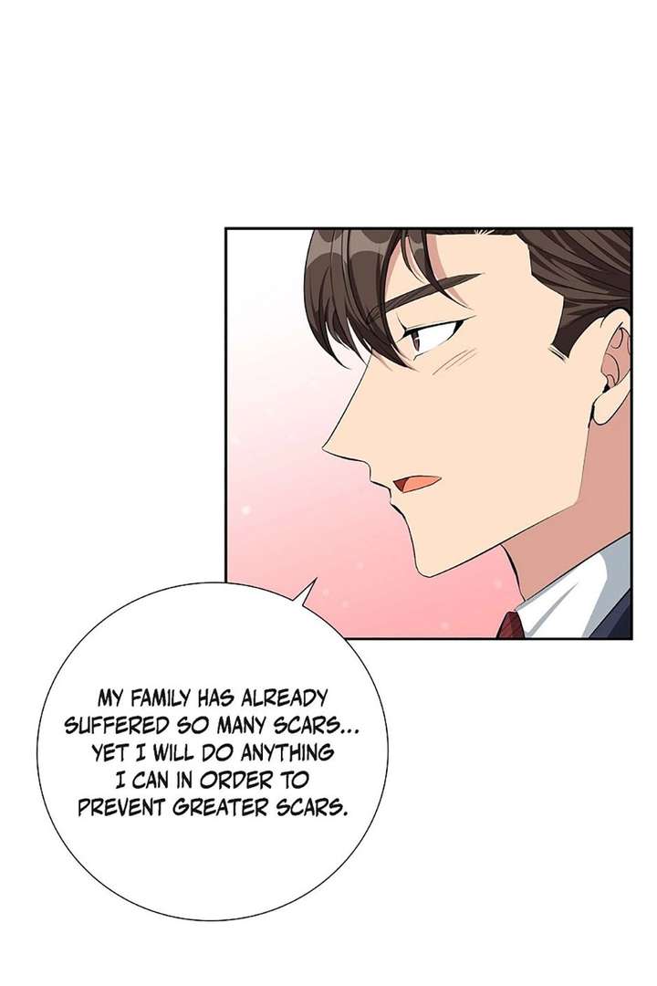 ch 60 65