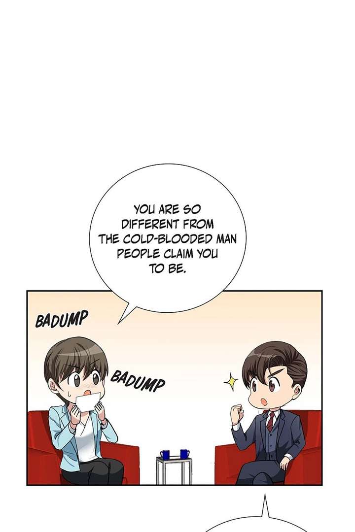 ch 60 66