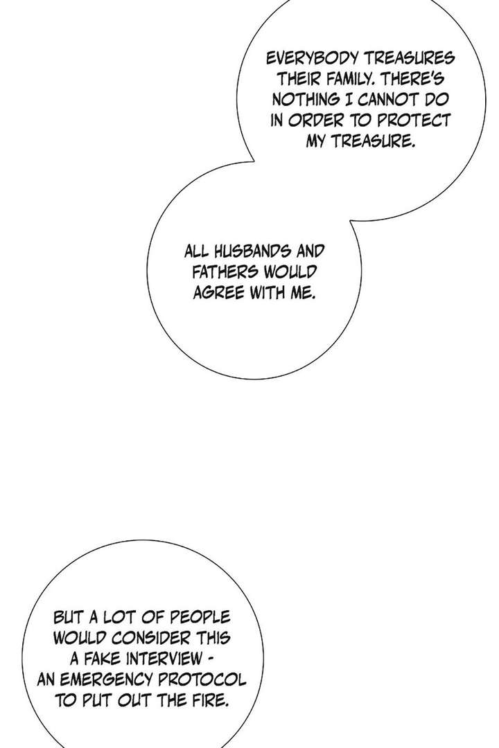 ch 60 67