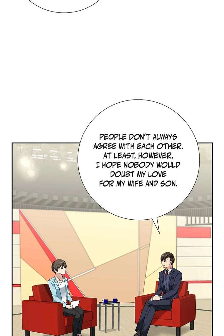 ch 60 68
