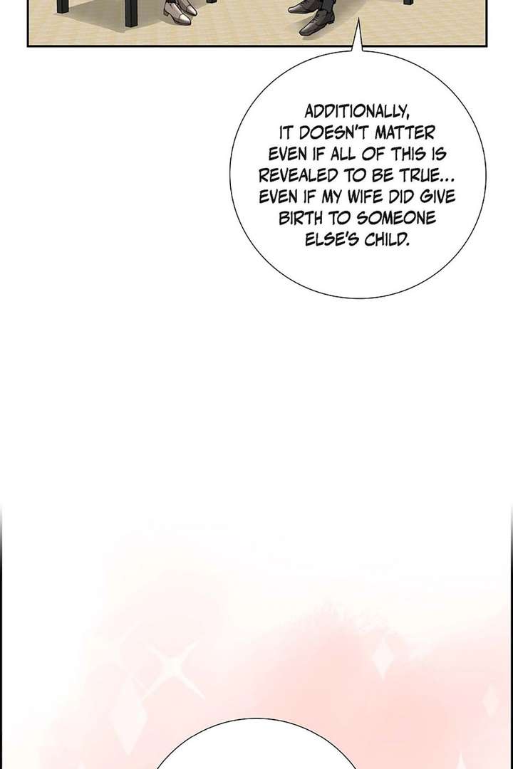 ch 60 69