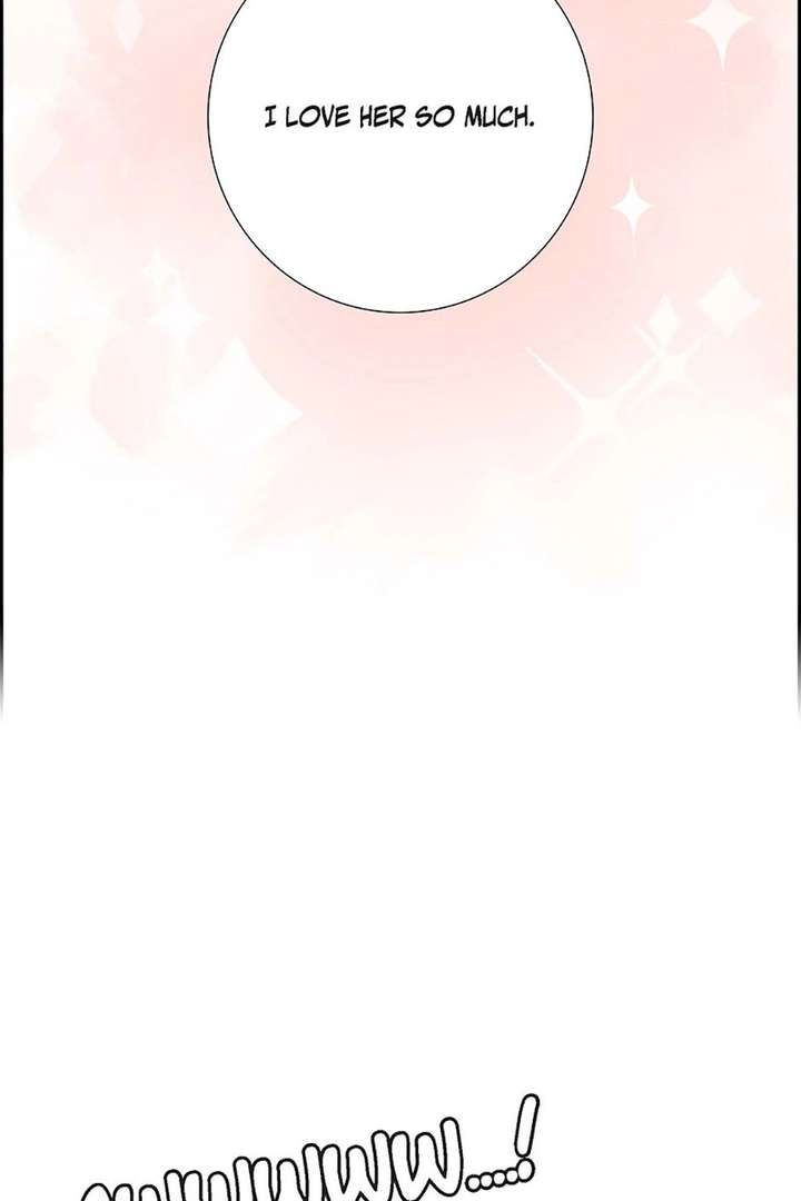 ch 60 70