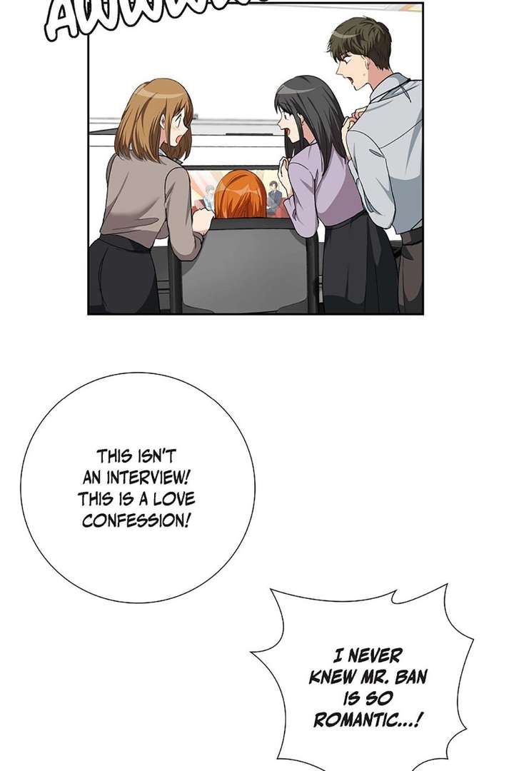 ch 60 71