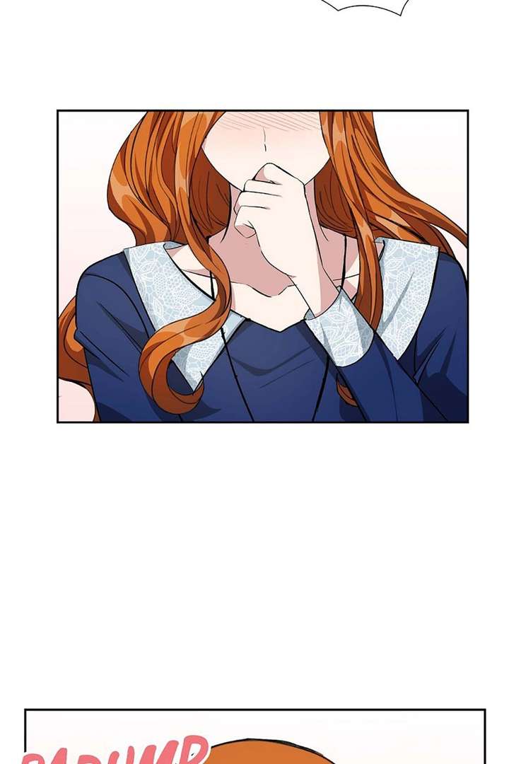 ch 60 72