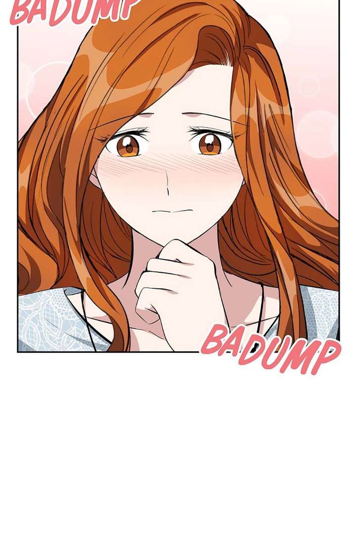 ch 60 73