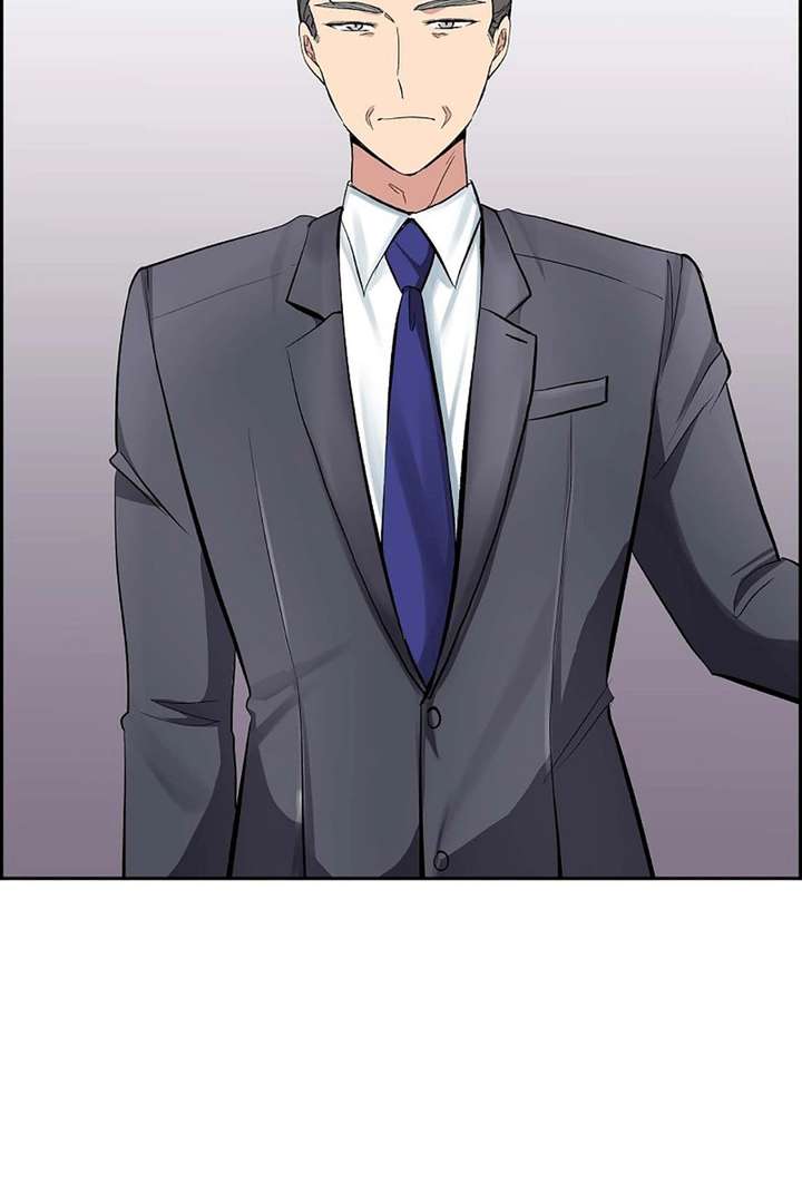 ch 60 8