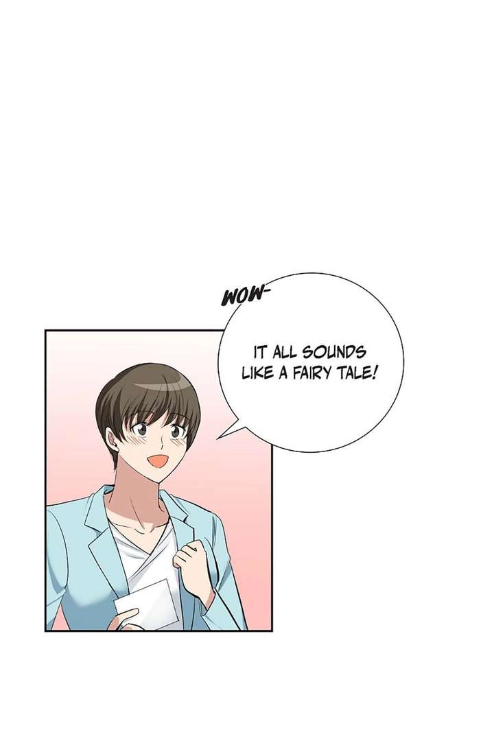 ch 61 1