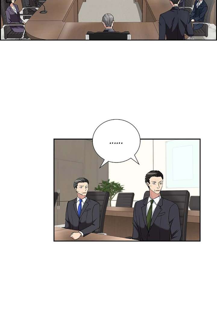 ch 61 10